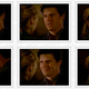 Illustration for article titled Buffy ended 10 years ago. Were you sad?